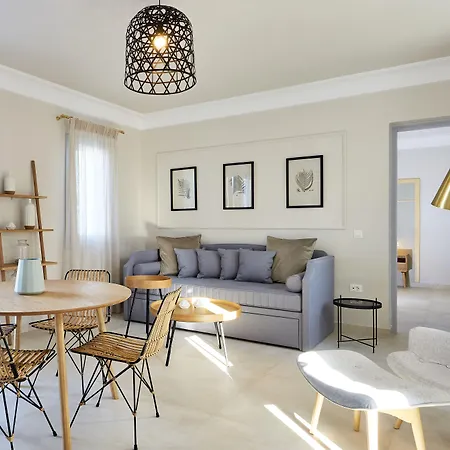 Отель De Sol & Тира