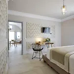 Hotel De Sol Hotel&spa