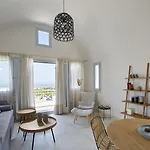 Hotel De Sol Hotel&spa Fira (Santorini)