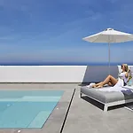 De Sol Hotel&spa Hotel