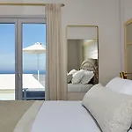 De Sol & Отель 5*