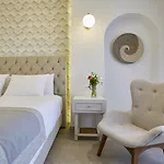 De Sol & Отель 5*