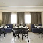 De Sol Hotel&spa 5*