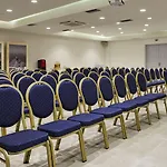 De Sol Hotel&spa Hotel Fira (Santorini)