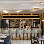 De Sol Hotel&spa 5*