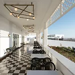 De Sol Hotel&spa Hotel Fira (Santorini)