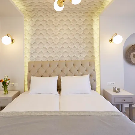 Hotel De Sol & 5*