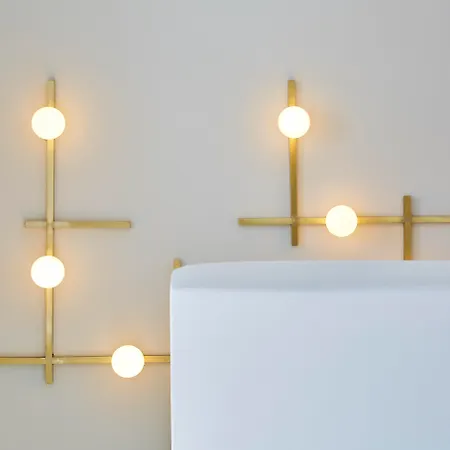 وسبا دي سول فندق ثيرا