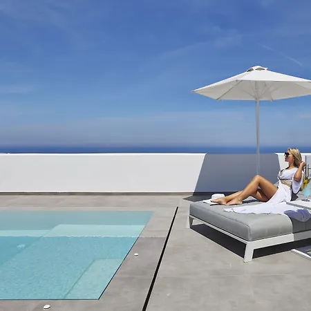 De Sol & Hotel