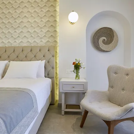 De Sol & Hotel 5*