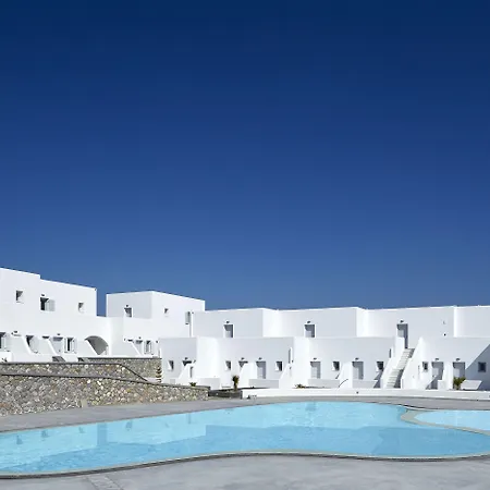 De Sol & Hotel