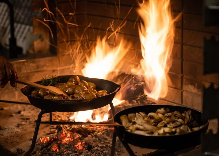 De Sol Hotel&spa Hotel