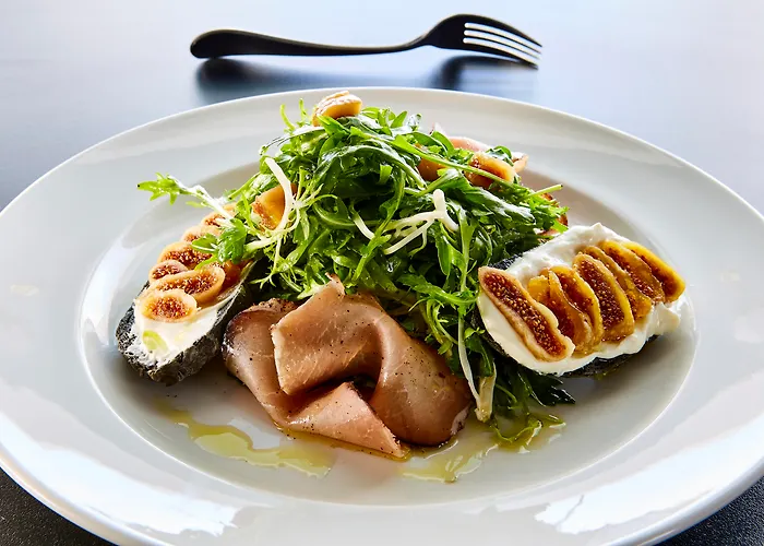 وسبا دي سول