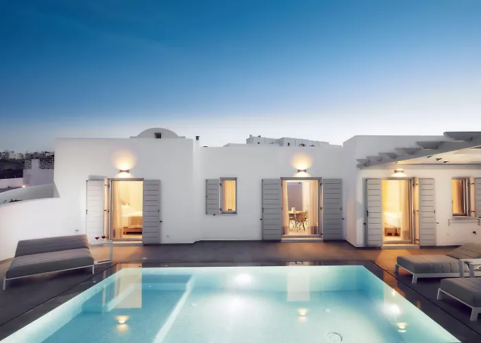 德索尔酒店及spa中心 5*