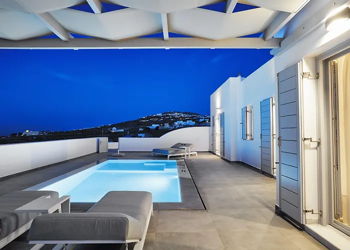 وسبا دي سول 5*