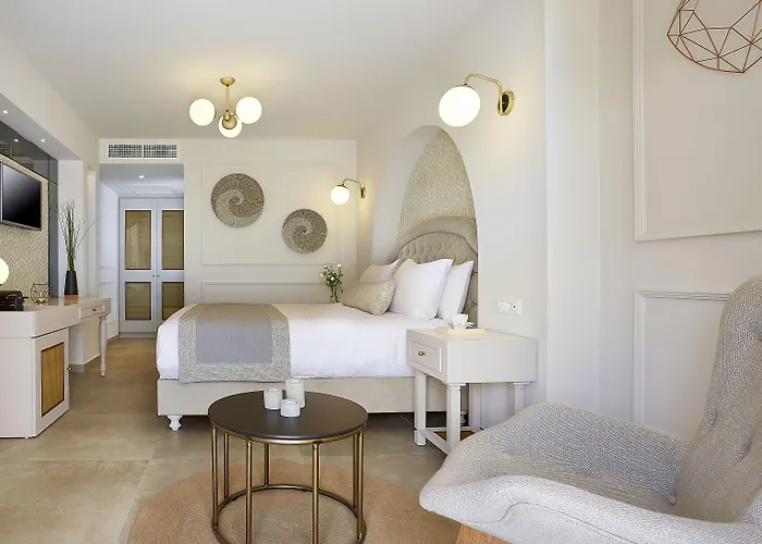 وسبا دي سول