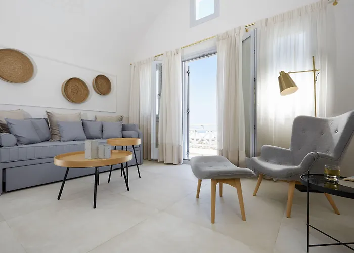 وسبا دي سول 5*