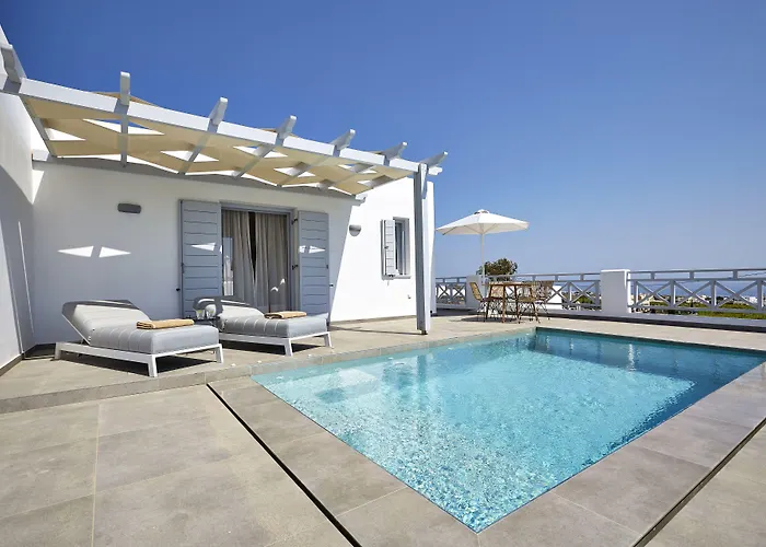 وسبا دي سول 5*