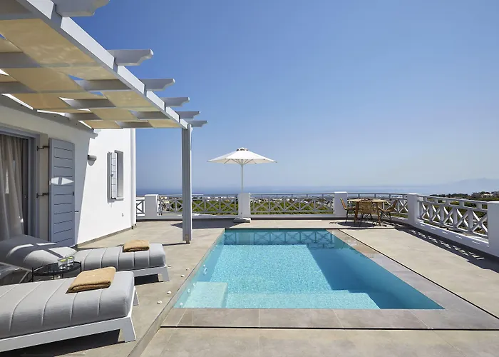 德索尔酒店及spa中心 酒店