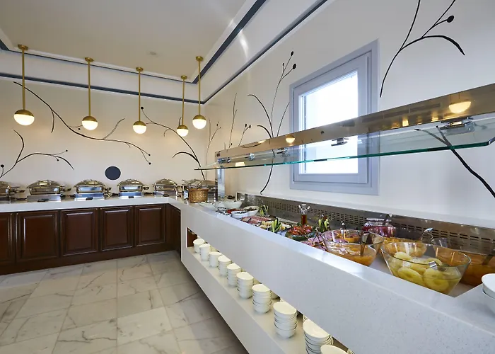 وسبا دي سول 5*