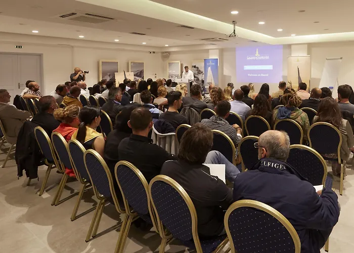 وسبا دي سول ثيرا