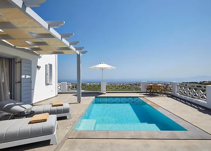 德索尔酒店及spa中心 酒店