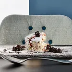 وسبا دي سول فندق 5*