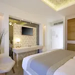Hotel De Sol &
