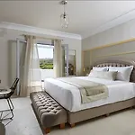 De Sol & Hotel