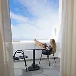 De Sol & Hotel