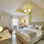 Hotel De Sol & 5*