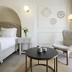 De Sol & Hotel