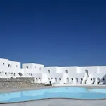 De Sol & Hotel