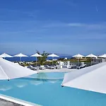 Hotel De Sol & Fira (Santorini)