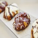 فندق وسبا دي سول 5*