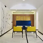 De Sol & 5* Fira (Santorini)