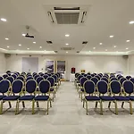 وسبا دي سول فندق 5*