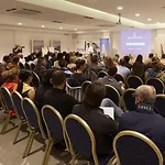 وسبا دي سول ثيرا