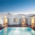 وسبا دي سول فندق 5*