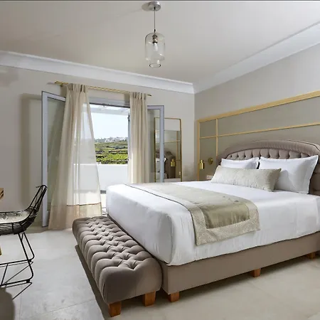 De Sol & Hotel