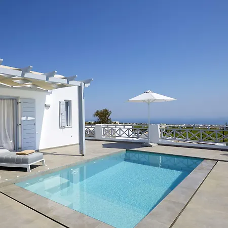 Hotel De Sol &