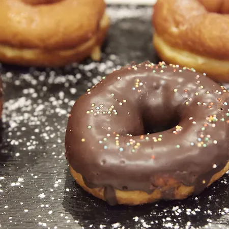 Hotel De Sol & Fira (Santorini)